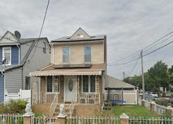 Pre-foreclosure in  218TH PL Queens Village, NY 11429
