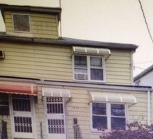 Pre-foreclosure in  E 91ST ST Brooklyn, NY 11236