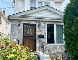 Pre-foreclosure in  187TH ST Hollis, NY 11423