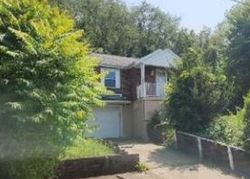 Pre-foreclosure Listing in CROMWELL ST GRAPEVILLE, PA 15634