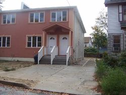 Pre-foreclosure in  108TH AVE Queens Village, NY 11429