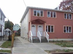 Pre-foreclosure in  108TH AVE Queens Village, NY 11429