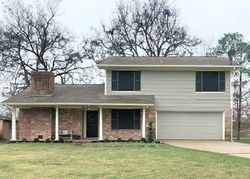 Pre-foreclosure Listing in OLD ANGLETON RD LAKE JACKSON, TX 77566