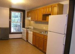 Pre-foreclosure in  HART ST Brooklyn, NY 11206
