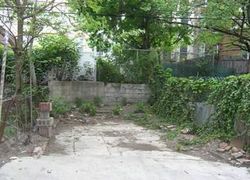 Pre-foreclosure in  HART ST Brooklyn, NY 11206
