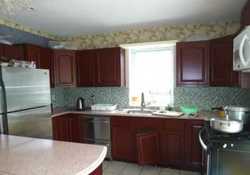 Pre-foreclosure Listing in 62ND RD FLUSHING, NY 11367