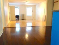 Pre-foreclosure in  CHEEVER PL Brooklyn, NY 11231