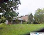 Pre-foreclosure Listing in COUNTY ROUTE 6 PHOENIX, NY 13135
