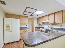 Pre-foreclosure in  BALTUSROL DR New Port Richey, FL 34654