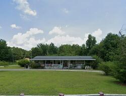  Longhill Dr, Fayetteville NC
