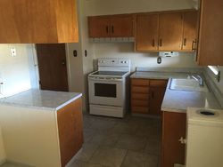 Pre-foreclosure in  LA FONDA DR Roswell, NM 88201