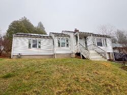  Swain Ave, Meriden CT