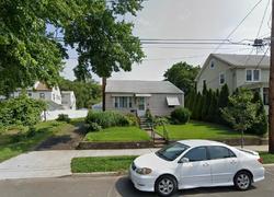 Pre-foreclosure in  CHESTER ST New Haven, CT 06513