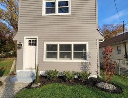 Pre-foreclosure in  MONMOUTH PKWY Middletown, NJ 07748