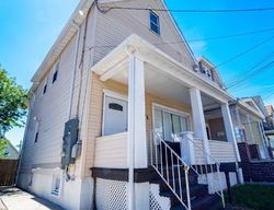 Pre-foreclosure in  LAWRIE ST Perth Amboy, NJ 08861