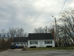 Pre-foreclosure in  SHAUNNA CT Manchester, NH 03109