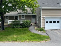 Pre-foreclosure in  WINTERWOOD DR Londonderry, NH 03053