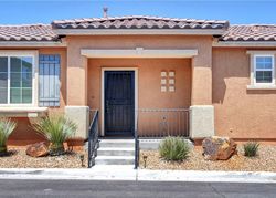Pre-foreclosure in  TRENTON PARADE AVE Las Vegas, NV 89130