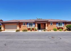 Pre-foreclosure in  TRENTON PARADE AVE Las Vegas, NV 89130