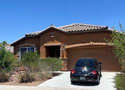 Pre-foreclosure in  LEAF TREE AVE Henderson, NV 89011