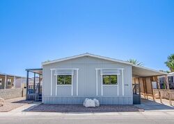 Pre-foreclosure in  EWA BEACH DR Las Vegas, NV 89122