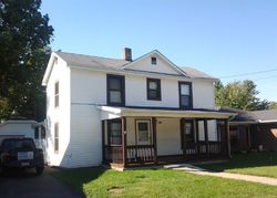 Pre-foreclosure in  NORDALE AVE Dayton, OH 45420