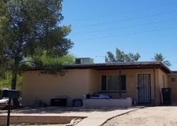 Pre-foreclosure in  E LEE ST Tucson, AZ 85719