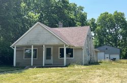 Pre-foreclosure in  SAXONY RD Miamisburg, OH 45342