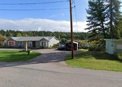 Pre-foreclosure in  ANTELOPE TRL Whitefish, MT 59937