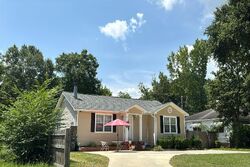  Myers Rd, Eight Mile AL