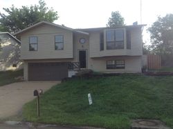 Pre-foreclosure in  RYAN RD Arnold, MO 63010