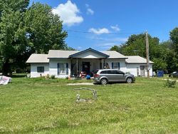Pre-foreclosure Listing in N 14TH ST SARCOXIE, MO 64862
