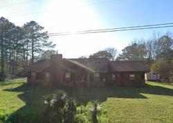  S Washington St Ne, Brookhaven MS