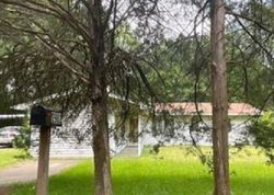 Pre-foreclosure in  MEADOW FOREST DR Jackson, MS 39212