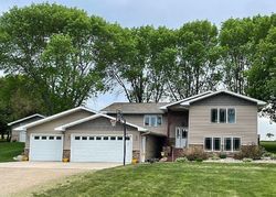 Pre-foreclosure in  368TH AVE Montevideo, MN 56265
