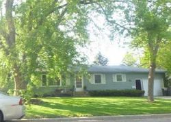 Pre-foreclosure Listing in S 4TH ST SAINT PETER, MN 56082
