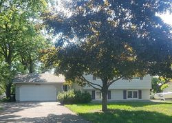 Pre-foreclosure in  BRANT ST NE Circle Pines, MN 55014