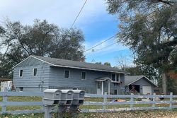 Pre-foreclosure Listing in RAMADA AVE S LAKELAND, MN 55043