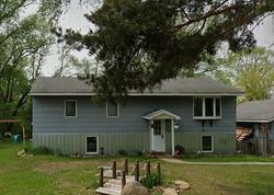 Pre-foreclosure Listing in RAMADA AVE S LAKELAND, MN 55043