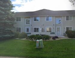 Pre-foreclosure in  ZEALAND AVE N Champlin, MN 55316