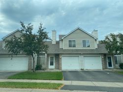 Pre-foreclosure in  BECHTEL AVE Inver Grove Heights, MN 55076