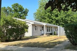 Pre-foreclosure in  12TH AVE N Saint Cloud, MN 56303