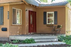 Pre-foreclosure in  22ND AVE S Minneapolis, MN 55407