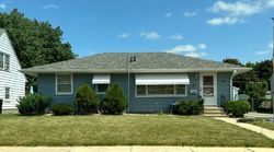 Pre-foreclosure in  3RD AVE NW Austin, MN 55912