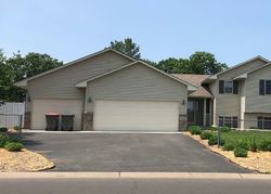 Pre-foreclosure in  XEON ST NW Andover, MN 55304