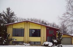 Pre-foreclosure Listing in 9TH ST SW PINE CITY, MN 55063