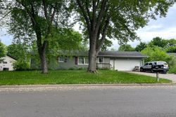 Pre-foreclosure Listing in UPPER 56TH ST N STILLWATER, MN 55082