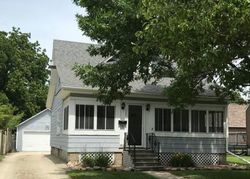 Pre-foreclosure in  SOUTH ST Owatonna, MN 55060