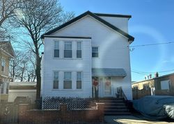 Pre-foreclosure in  BOWER ST Medford, MA 02155