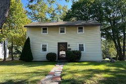 Pre-foreclosure in  SPEEN ST Natick, MA 01760